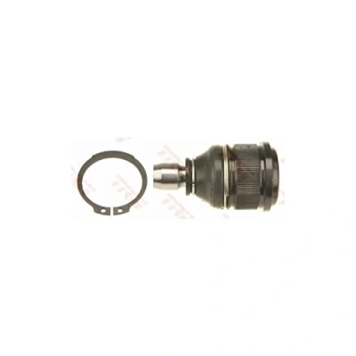 Image of Ball Joint TRW JBJ822