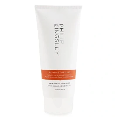Image of Philip Kingsley Re Moisturising Conditioner 200ml
