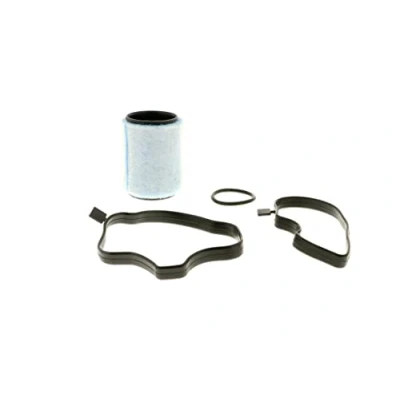 Image of Oil Trap, crankcase breather VAICO V20 1112