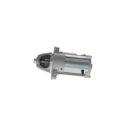 Image of Starter BOSCH 1 986 S00 712