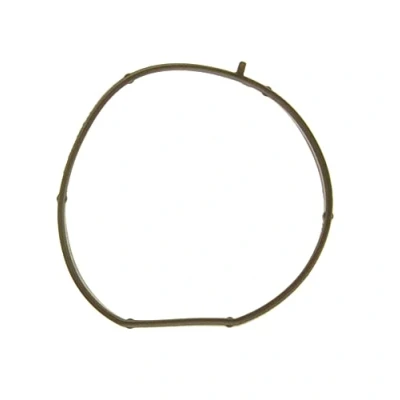 Image of Seal AJUSA 01160700