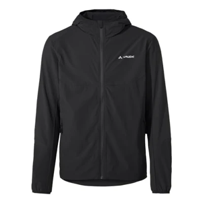 Image of VAUDE Men&#039;s Moab Jacket IV