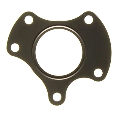 Image of Seal, turbine inlet (charger) AJUSA 01208900