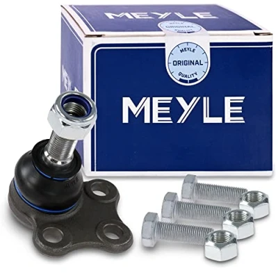 Image of Ball Joint MEYLE 16 010 0010