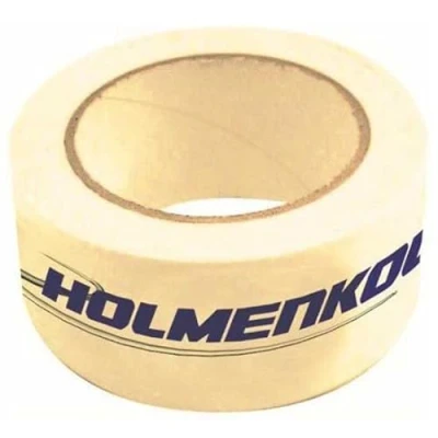Image of Holmenkol Tape smart (paper) Ski and snowboard maintenance tool