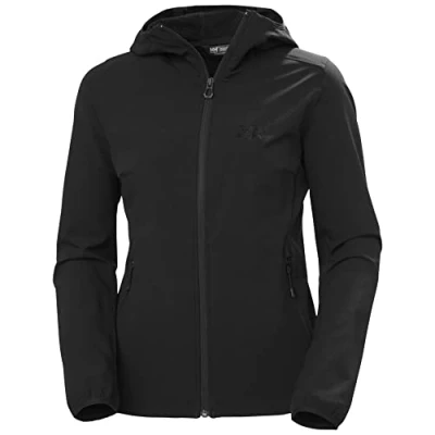 Image of Helly Hansen Women&#039;s Cascade Shield Jacket