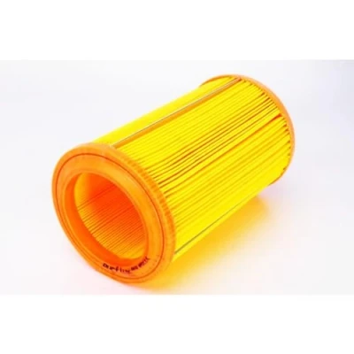 Image of Air Filter PURFLUX A416