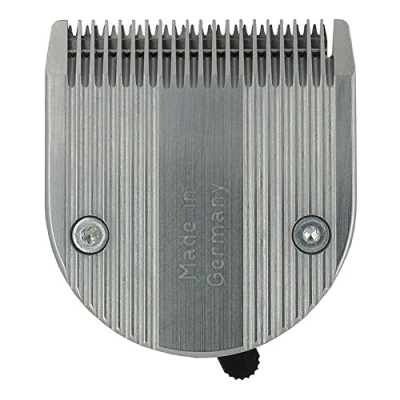 Image of Wahl Wide Tooth 5 in 1 Magic Blade