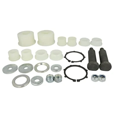 Image of Repair Kit, stabilizer suspension AUGER 51152