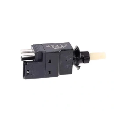 Image of Brake Light Switch MEYLE 014 890 0000