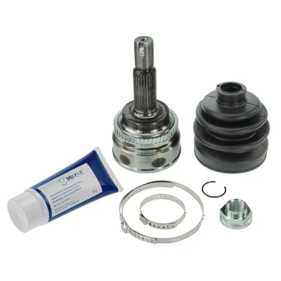 Image of Joint Kit, drive shaft MEYLE 30 14 498 0033