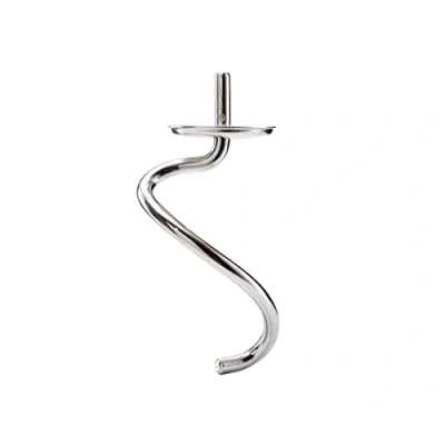 Image of Kenwood Kat72.000ss dough hook ss int AW20011050