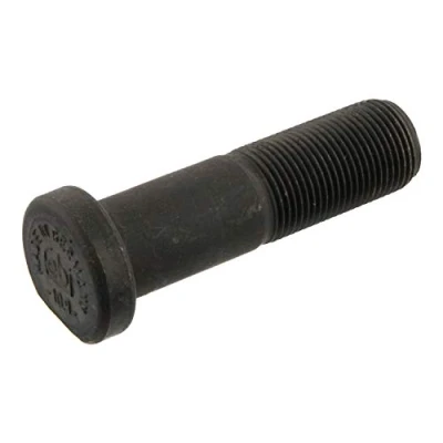 Image of Wheel Stud FEBI BILSTEIN 03125