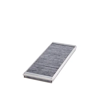 Image of Filter, interior air HENGST FILTER E905LC