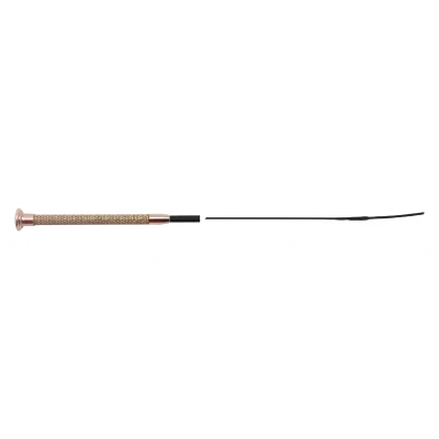 Image of Imperial Riding SS&#039;22 Dressage Whip Stones