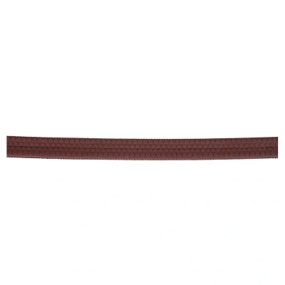 Image of BR Rubberen Reins Eventa