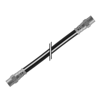 Image of Brake Hose MEYLE 514 122 9347