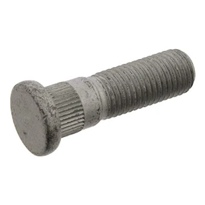 Image of Wheel Stud FEBI BILSTEIN 46680