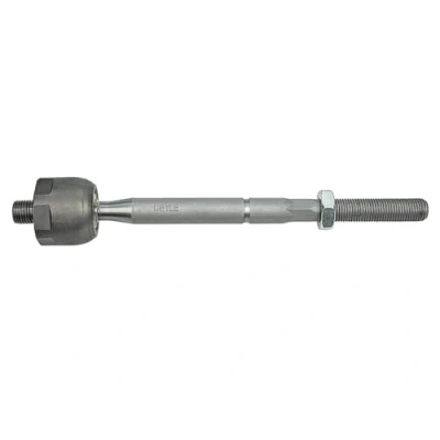 Image of Tie Rod Axle Joint MEYLE 316 031 0019/HD