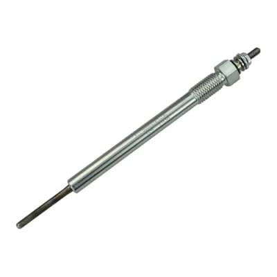 Image of Glow Plug MEYLE 28 14 860 0000
