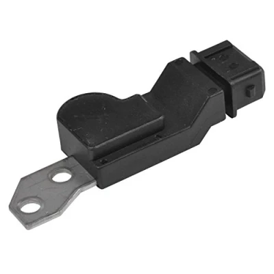 Image of Sensor, camshaft position BLUE PRINT ADD67202