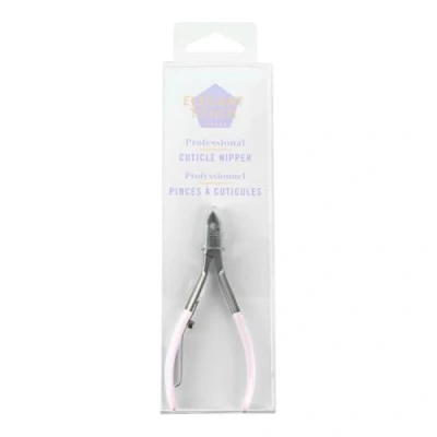 Image of Elegant Touch Professional Cuticle Nipper