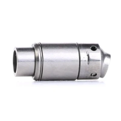 Image of Tappet INA 420 0063 10