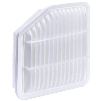 Image of Air Filter JAPANPARTS FA 255S