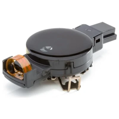 Image of Rain Sensor HELLA 6PW 011 808 701