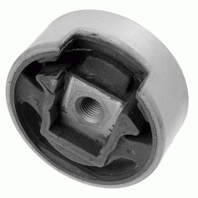 Image of Engine Mounting LEMFÖRDER 35008 01