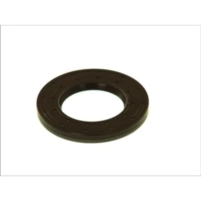 Image of Shaft Seal, differential CORTECO 12015261B