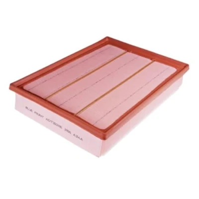 Image of Air Filter BLUE PRINT ADT322116