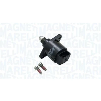 Image of Idle Control Valve, air supply MAGNETI MARELLI 219244290500