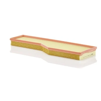 Image of Air FILTER MANN C 54 165