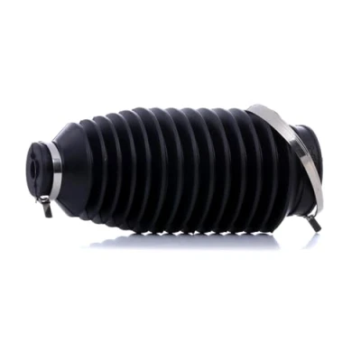 Image of Bellow, steering MEYLE 700 620 0000