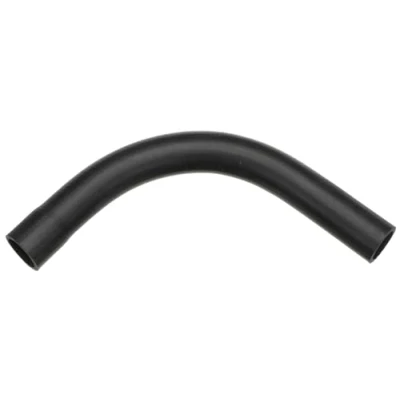 Image of Radiator Hose GATES 05 2358