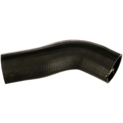 Image of Charger Air Hose GATES 09 0474