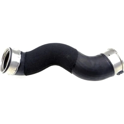 Image of Charge Air Hose GATES 09 0739