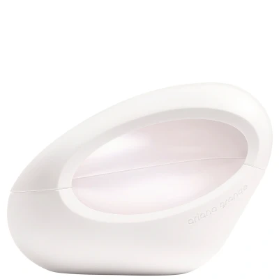 Image of Ariana Grande MOD Vanilla 100ml