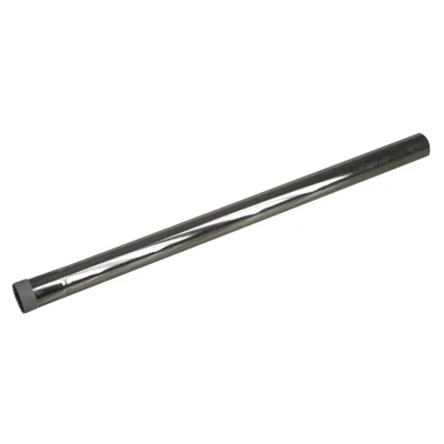 Image of Nilfisk Metalen buis (56cm) ga70/gm80/gm90 11112401
