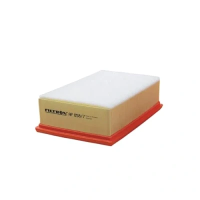 Image of Air Filter FILTRON AP 058/7