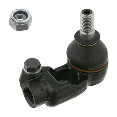 Image of Suspension, panhard rod FEBI BILSTEIN 05214