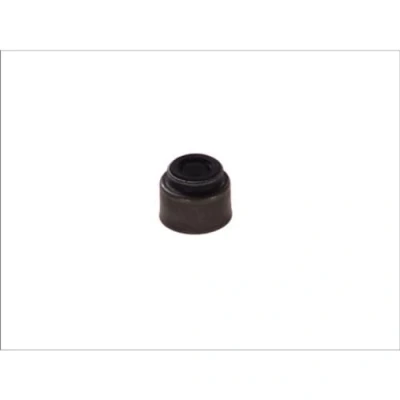 Image of Seal Ring, valve stem ELRING 468.045
