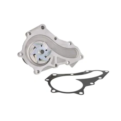 Image of Water Pump AISIN WPZ 933