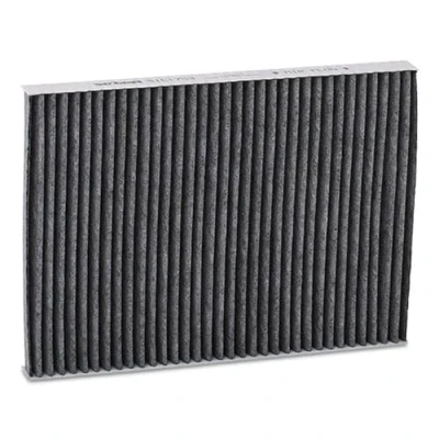 Image of Filter, interior air PURFLUX AHC104