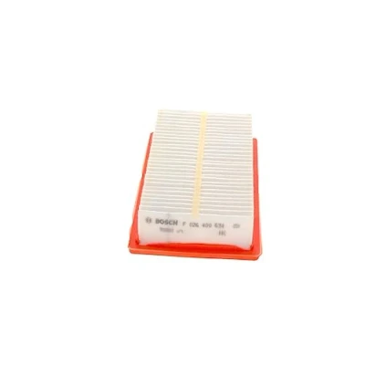 Image of Air Filter BOSCH F 026 400 634