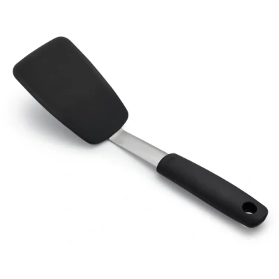 Image of OXO Good Grips Spatula Silicone 29 cm