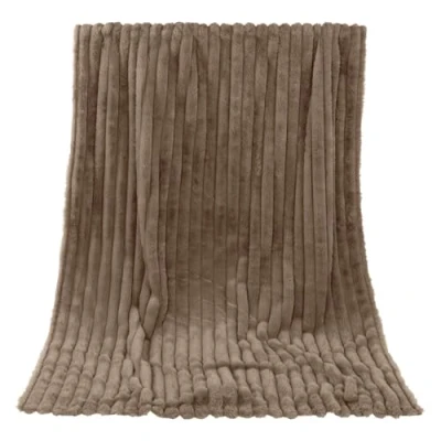 Image of Eskadron SS25 Platinum Blanket
