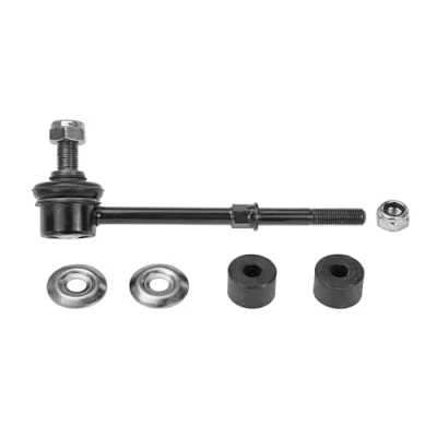 Image of Rod/Strut, stabiliser MEYLE 37 16 060 0024