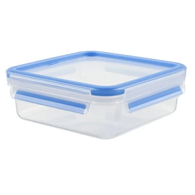 Image of Seb Master seal fresh food storage box square 0.85l K3022112